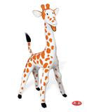 CECILY G. SOFT TOY