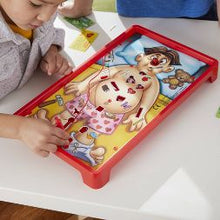 Load image into Gallery viewer, Operation Board Game
