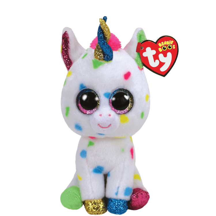 Ty Beanie Boos- Harmonie