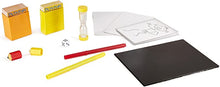 Load image into Gallery viewer, Pictionary Board Game
