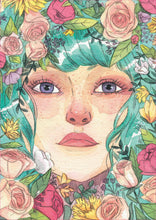 Load image into Gallery viewer, Educa 500 Piece Puzzle- May, Esther Gili
