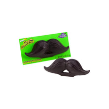 Load image into Gallery viewer, Wack-O-Wax Mr. Stache
