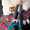 Load image into Gallery viewer, Yarn Unicorns
