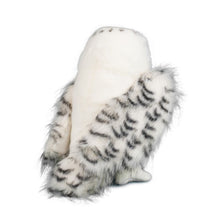 Load image into Gallery viewer, Douglas Legend Snowy Owl
