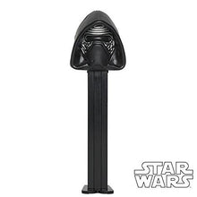 Load image into Gallery viewer, Pez Candy and Dispenser - Star Wars
