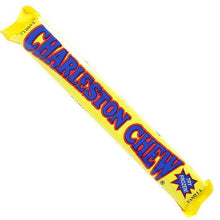 Load image into Gallery viewer, Charleston Chew Vanilla
