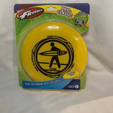 Load image into Gallery viewer, Wham-O Pro Classic Frisbee with U-Flex

