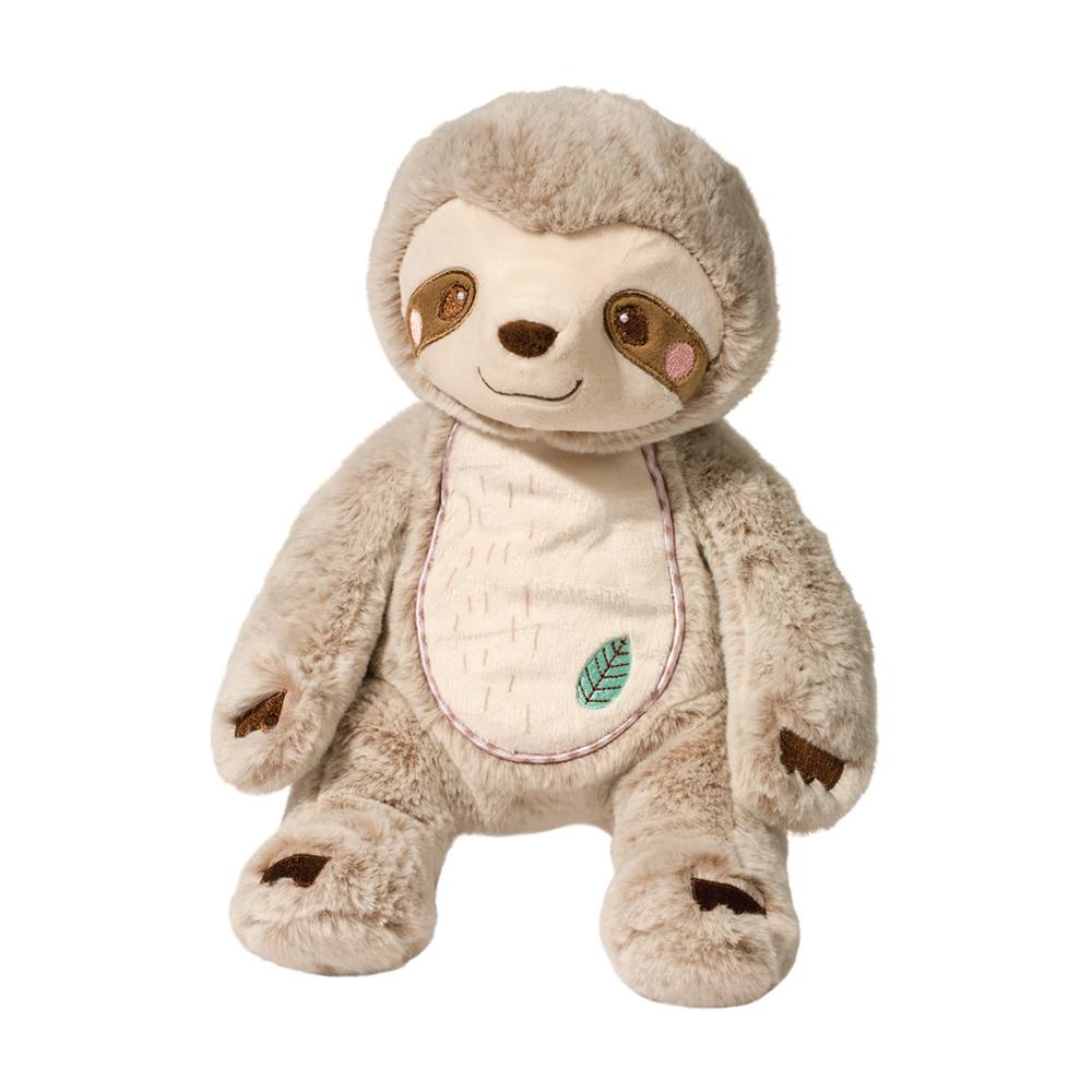 Stanley Sloth Pumpie