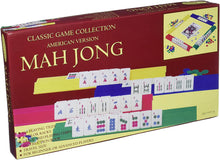 Load image into Gallery viewer, Travel Mah Jong
