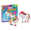 Load image into Gallery viewer, Yarn Unicorns
