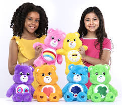 Care Bears