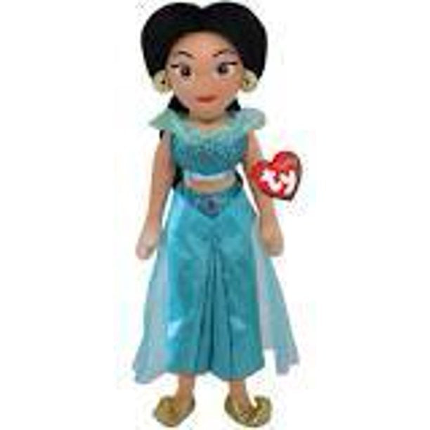 Ty Sparkle- Jasmine