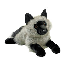 Load image into Gallery viewer, Douglas Sterling DLux Silver Fox
