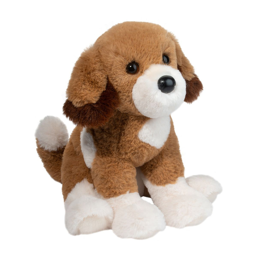 Douglas Doodle Dog- Shirlie