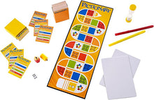 Load image into Gallery viewer, Pictionary Board Game
