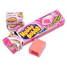 Load image into Gallery viewer, Hubba Bubba Max

