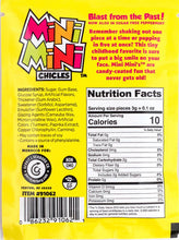 Load image into Gallery viewer, MiniMini™ Fruit
