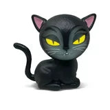 Load image into Gallery viewer, Eek The Cat - 3D Animated
