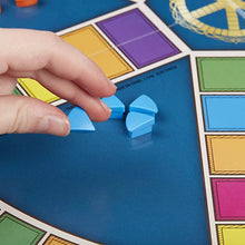 Load image into Gallery viewer, Trivial Pursuit- Classic Edition
