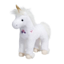 Load image into Gallery viewer, Douglas Unicorn- Pax
