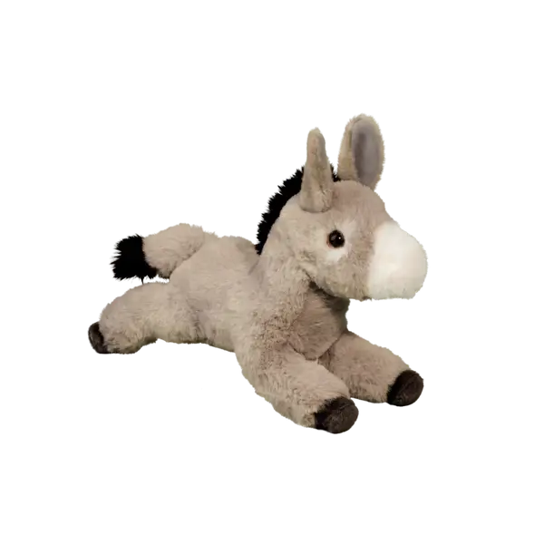 Douglas Floppy Donkey