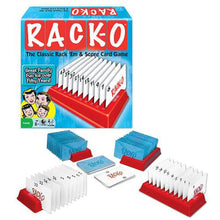 Load image into Gallery viewer, Rack-O
