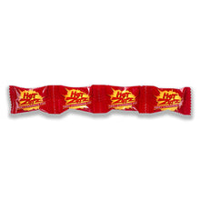 Load image into Gallery viewer, Hot Zotz- Fiery Cinnamon Fizz
