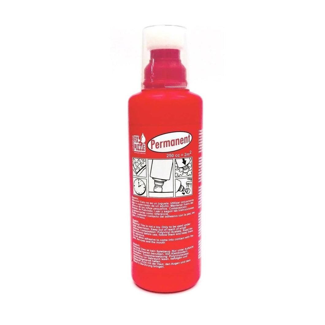 Educa Puzzle Glue