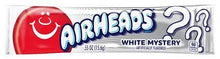 Load image into Gallery viewer, AirHeads Candy
