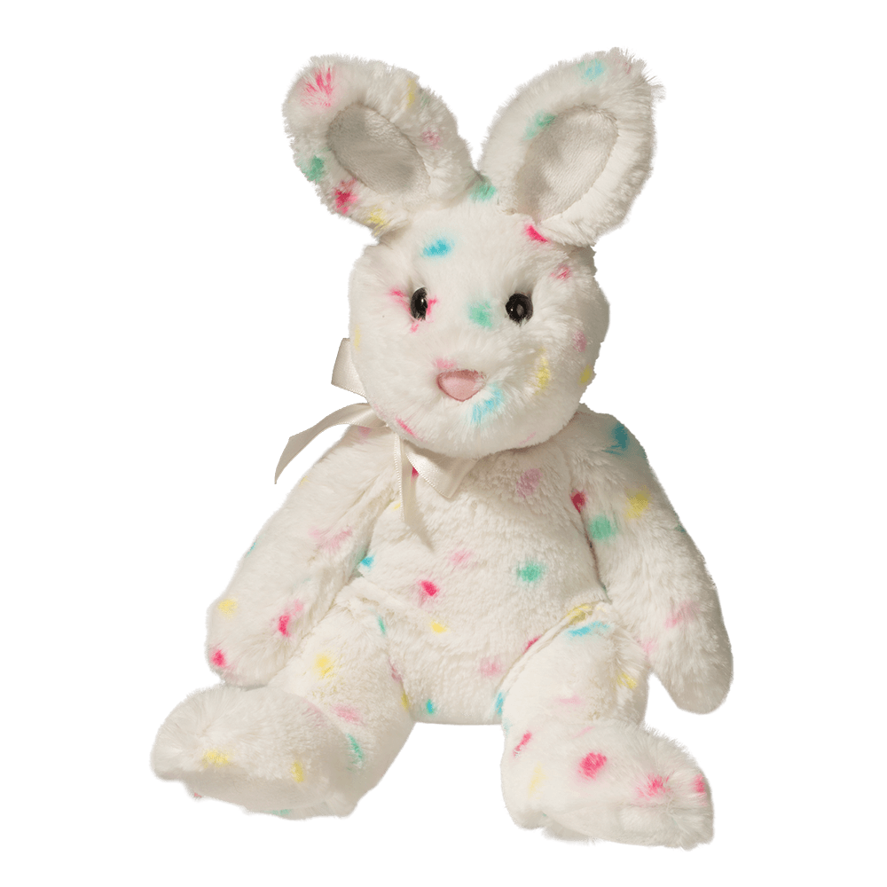 Douglas - Confetti Bunny