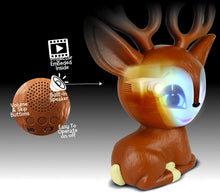 Load image into Gallery viewer, Fawny The Reindeer
