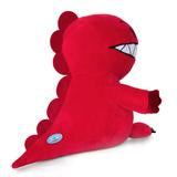Load image into Gallery viewer, DINOSAUR SOFT TOY
