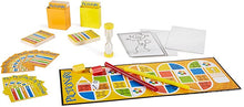 Load image into Gallery viewer, Pictionary Board Game
