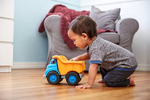 Load image into Gallery viewer, Dump Truck
