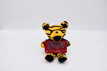 Load image into Gallery viewer, Liquid Blue -  Grateful Dead Bean Bear Collectibles
