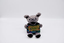 Load image into Gallery viewer, Liquid Blue -  Grateful Dead Bean Bear Collectibles
