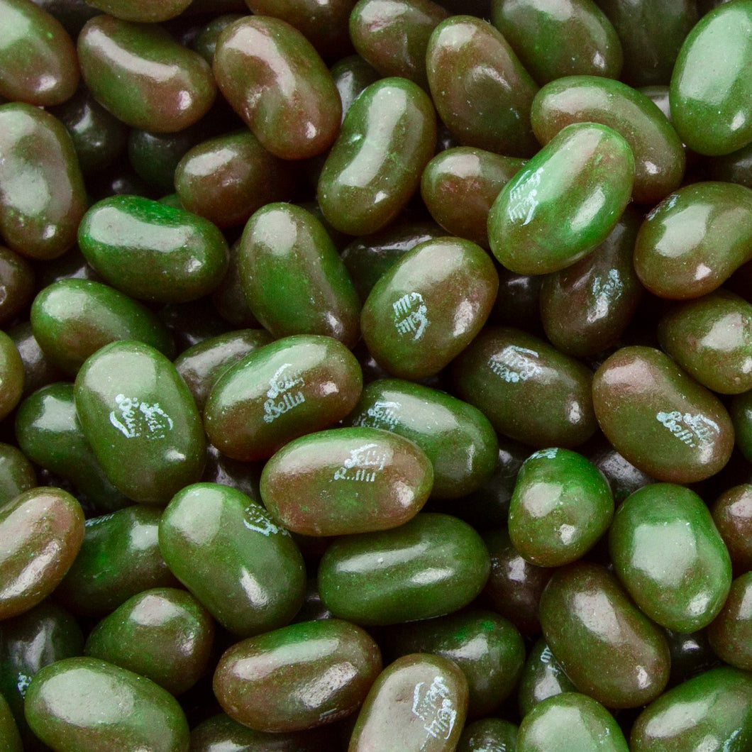 Jelly Belly Watermelon Jelly Beans