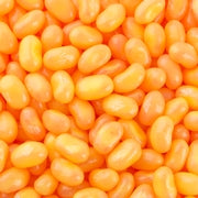 Jelly Belly Sunkist Pink Grapefruit Jelly Beans