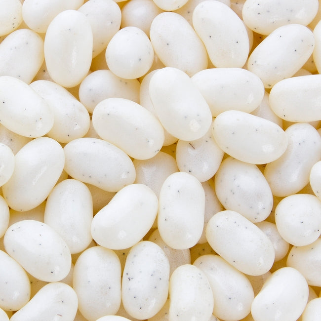 Jelly Belly French Vanilla Jelly Beans