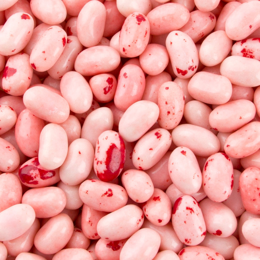 Jelly Belly Strawberry Cheesecake Jelly Beans