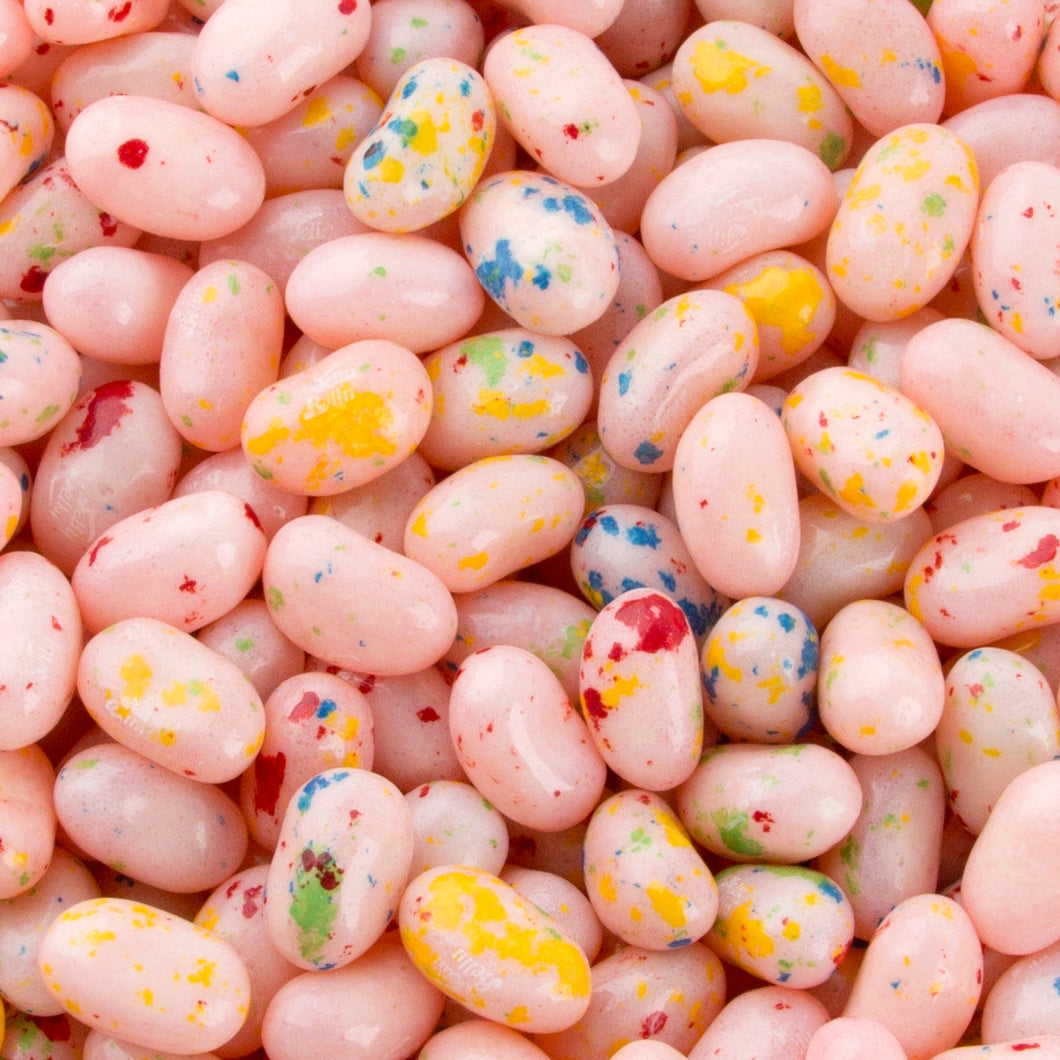 Jelly Belly Tutti-Fruitti Jelly Beans