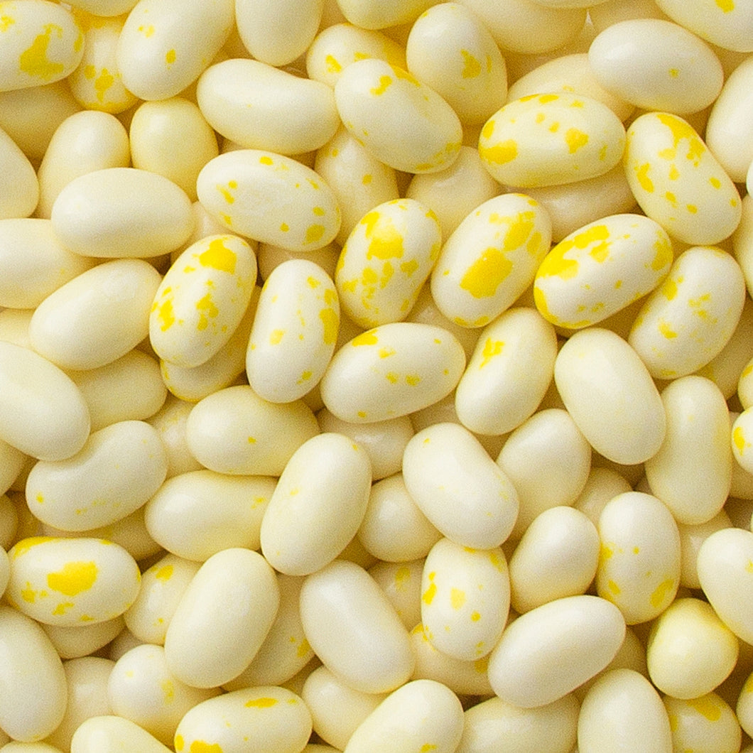 Jelly Belly Buttered Popcorn Jelly Beans