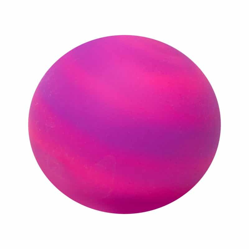 Swirl NeeDoh - The Groovy Glob