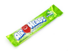 Load image into Gallery viewer, AirHeads Candy
