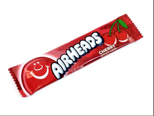 Load image into Gallery viewer, AirHeads Candy
