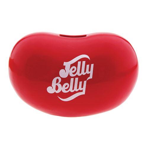 Jelly Belly Bean Coin Bank