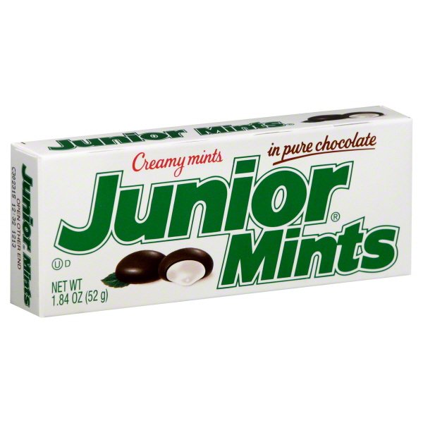 Junior Mints