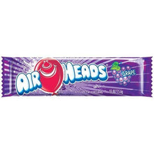 Load image into Gallery viewer, AirHeads Candy
