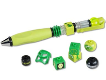 Load image into Gallery viewer, Lego Bionicle Pen
