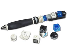 Load image into Gallery viewer, Lego Bionicle Pen

